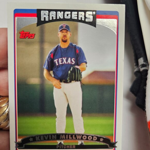 New Cool Force Advance Cooling Technology Socks 3 Mens No Shows Shoe Size 6 -12 - Picture 15 of 16